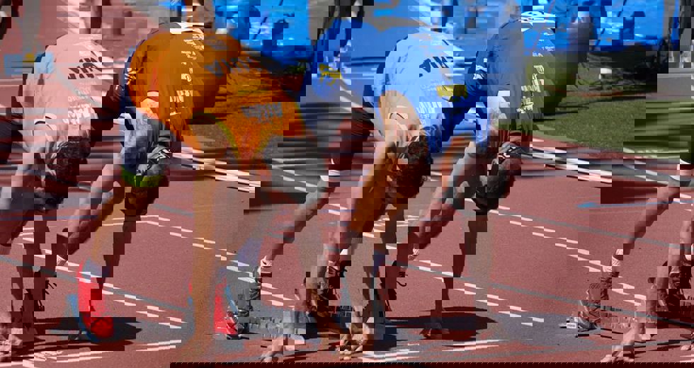 paratletismo-4.jpg