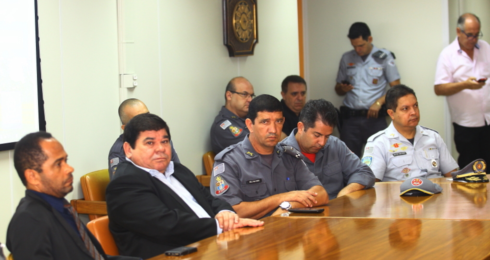 cv__0398-claudio_vieira.jpg