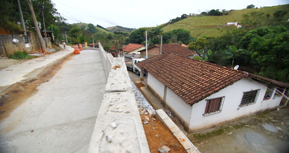 cv__6964-claudio_vieira.jpg