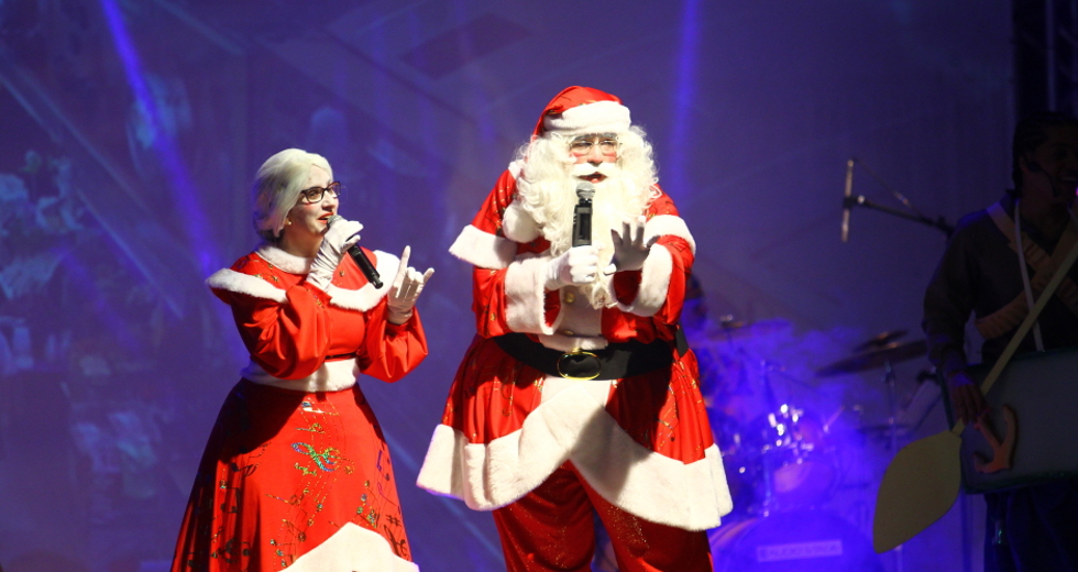 casa_de_noel-51-claudio_vieira15122017.jpg