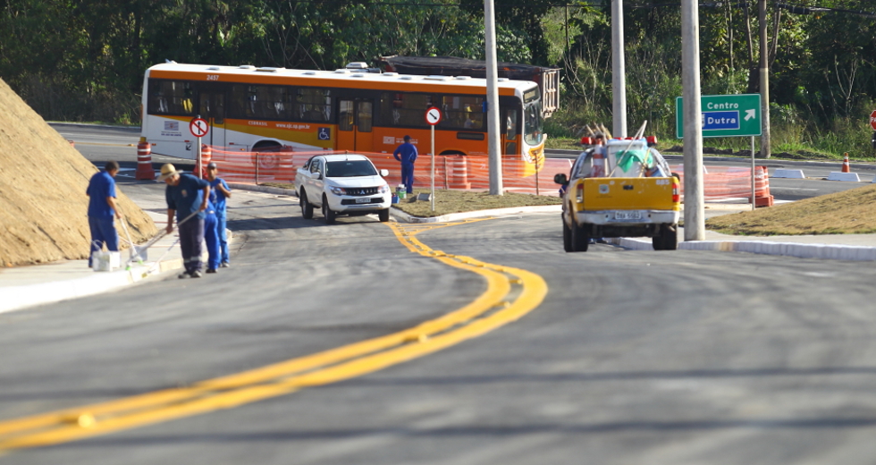 cv__4122_claudio_vieira.jpg