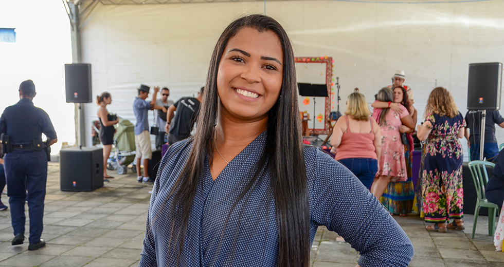 dia-da-mulher-largo-sao-benedito-08-03-2019-lucas-cabral-25-01.jpg