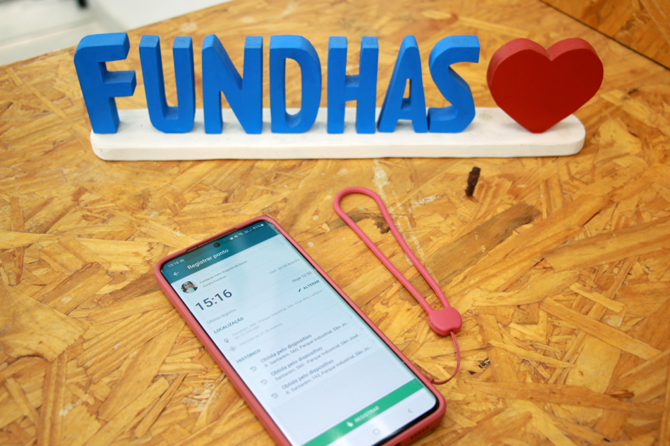 fundhas-pontomais.jpg