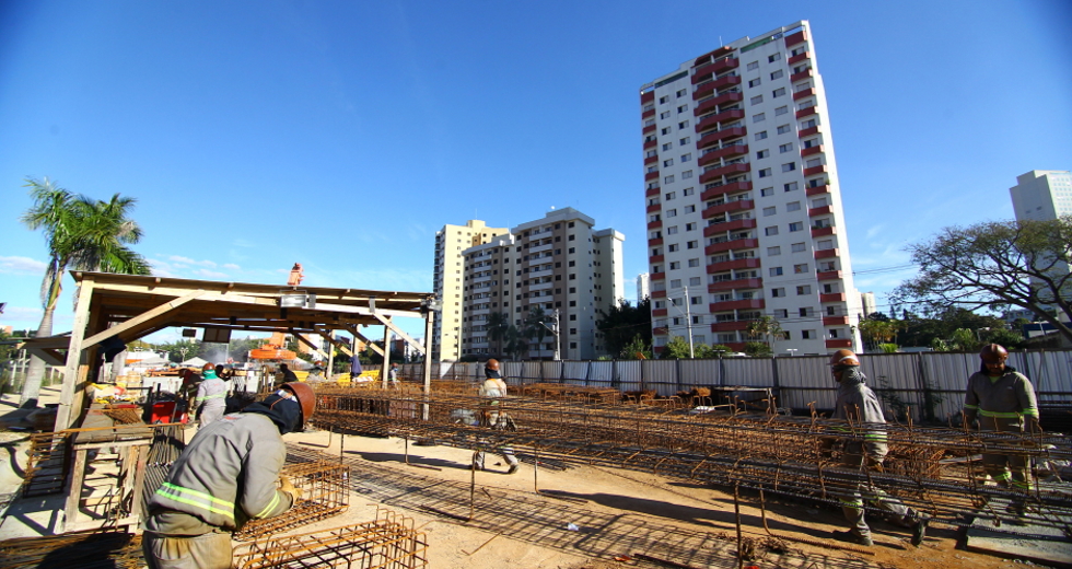 cv__7034_claudio_vieira.jpg