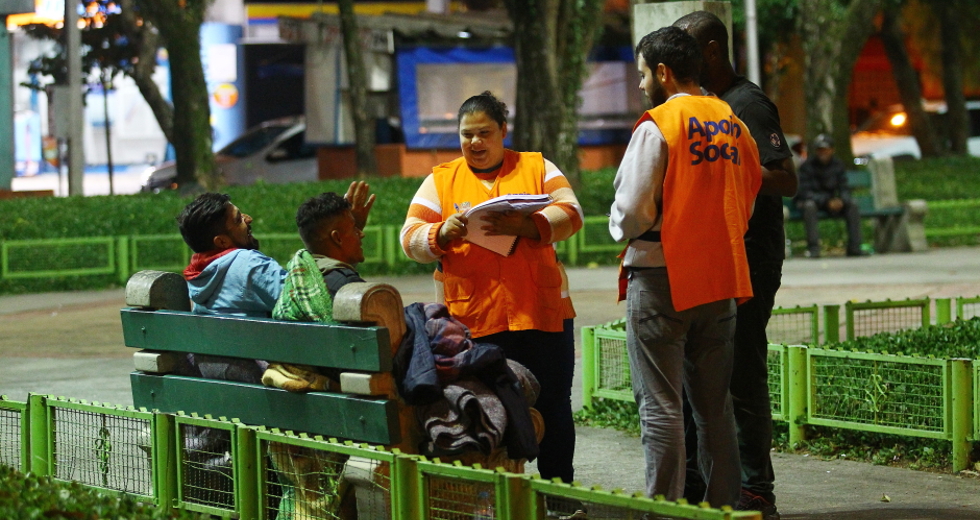 cv__7919-claudio_vieira.jpg