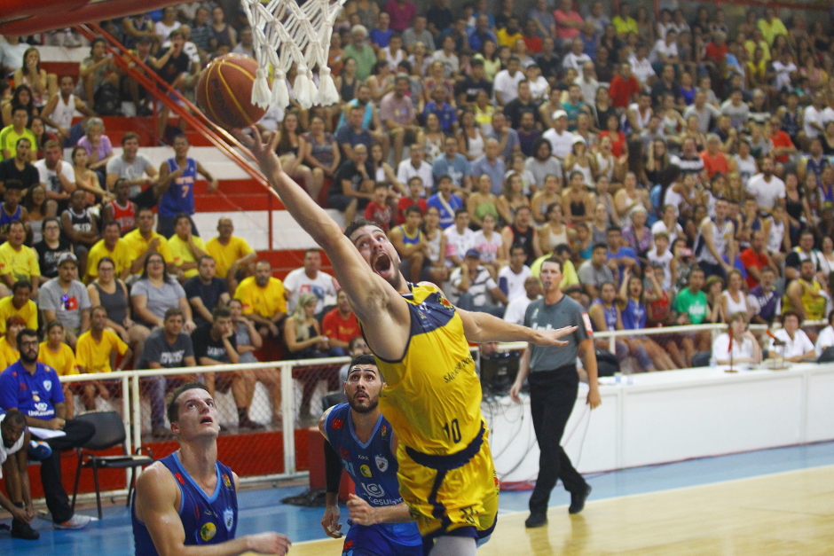 liga_ouro_basquete-46-claudio_vieira.jpg