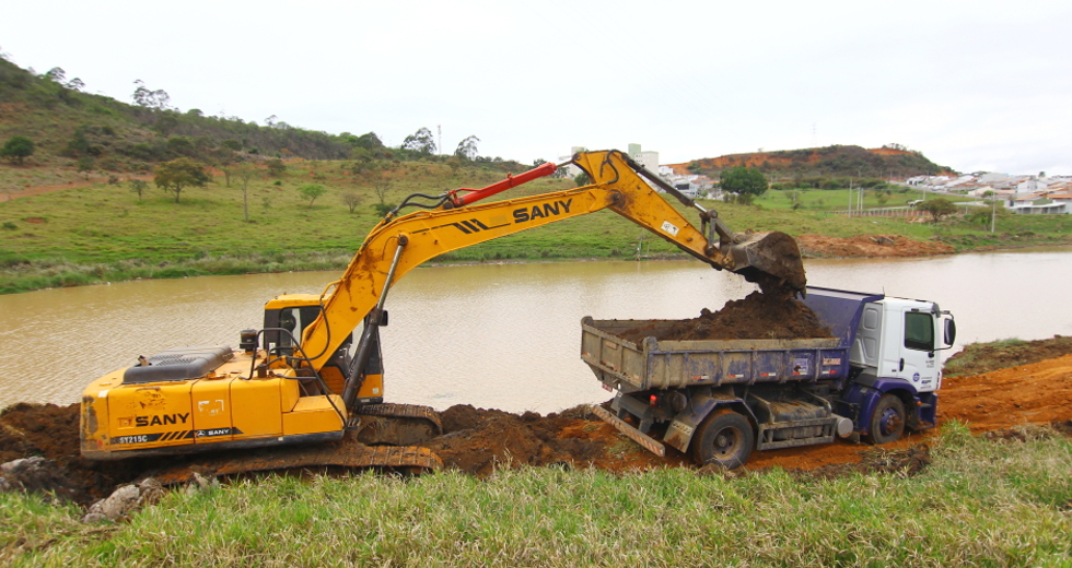 cv__7189_claudio_vieira.jpg