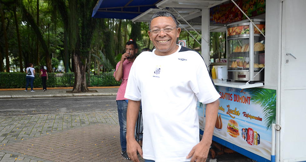 paisagismo-parque-santos-dumont-12-12-2019-lucas-cabral-17-01.jpg