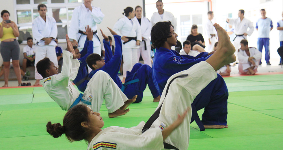 judo_escola_ativa-125_beto_freitas.jpg