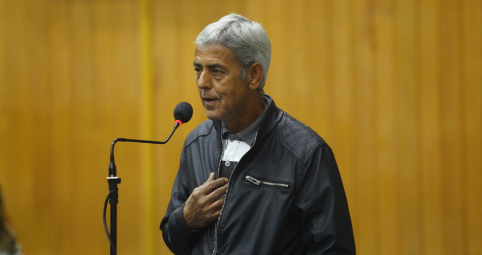 cv__2592_claudio_vieira.jpg