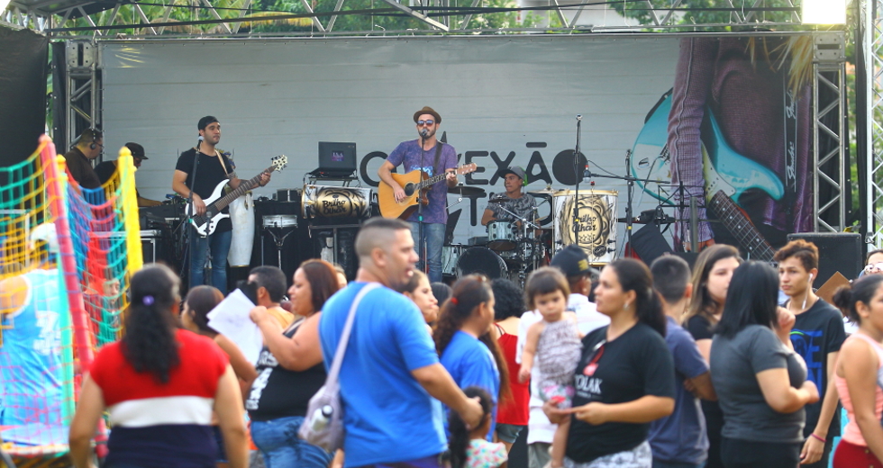 primeiro_conexa-o_e_ac-a-o-119-claudio_vieira.jpg