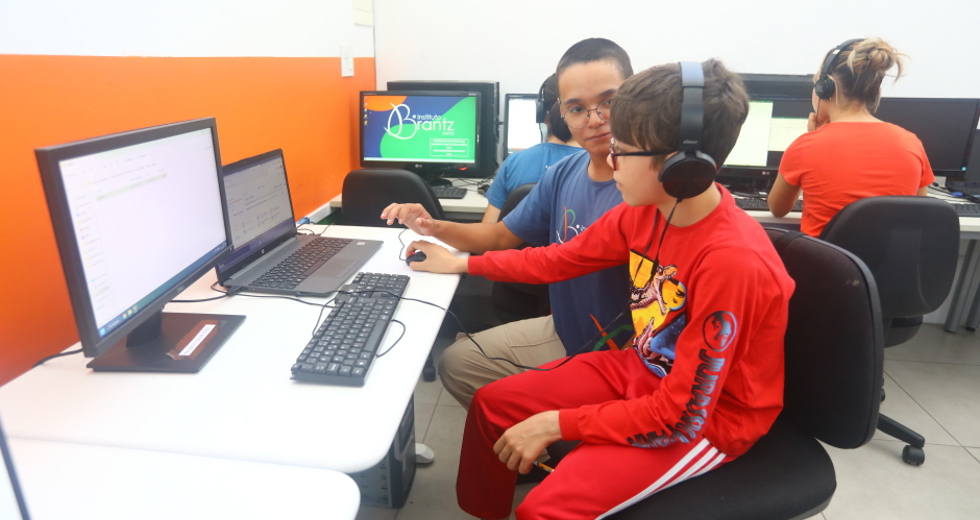 img_2429_claudio_vieira.jpg