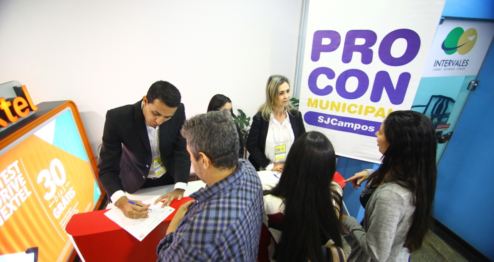 cv__2545-claudio_vieira.jpg