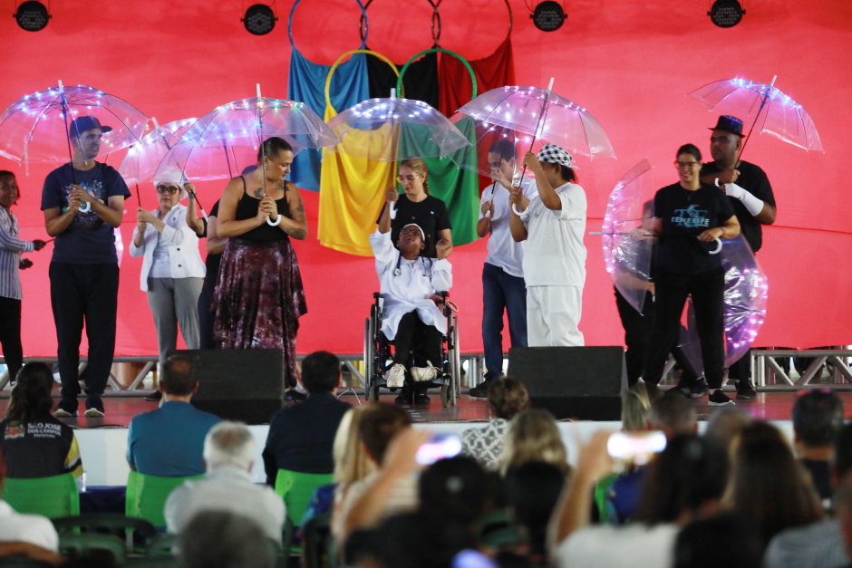 img_5914_claudio_vieira.jpg