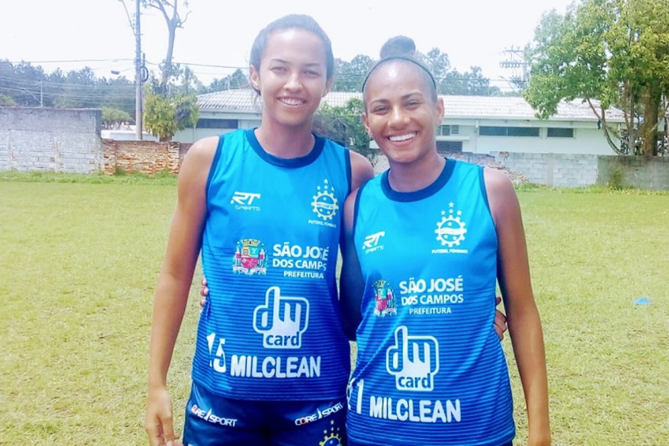 fut-fem-selecao-capa-11-out.jpg