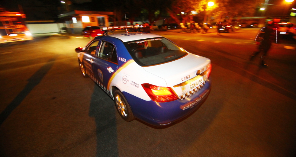 cv__1523_claudio_vieira.jpg