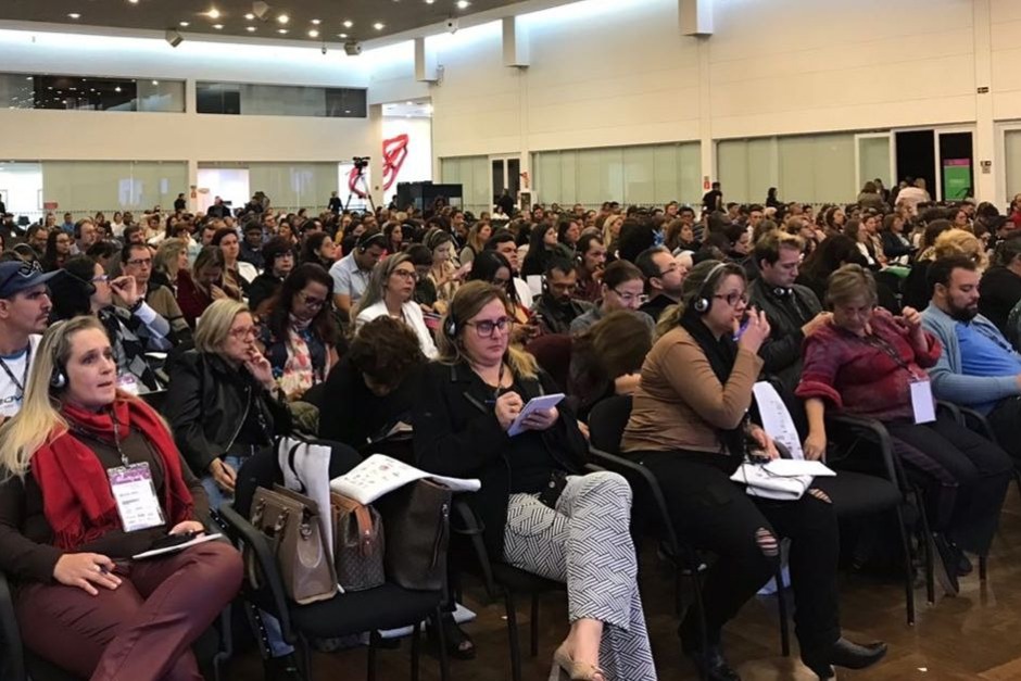 congresso.jpg