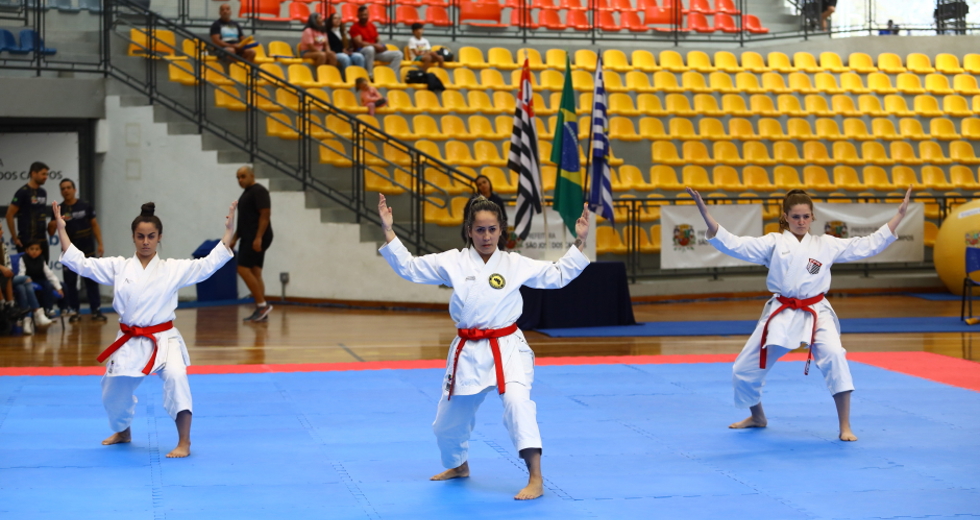 img_0492_claudio_vieira.jpg