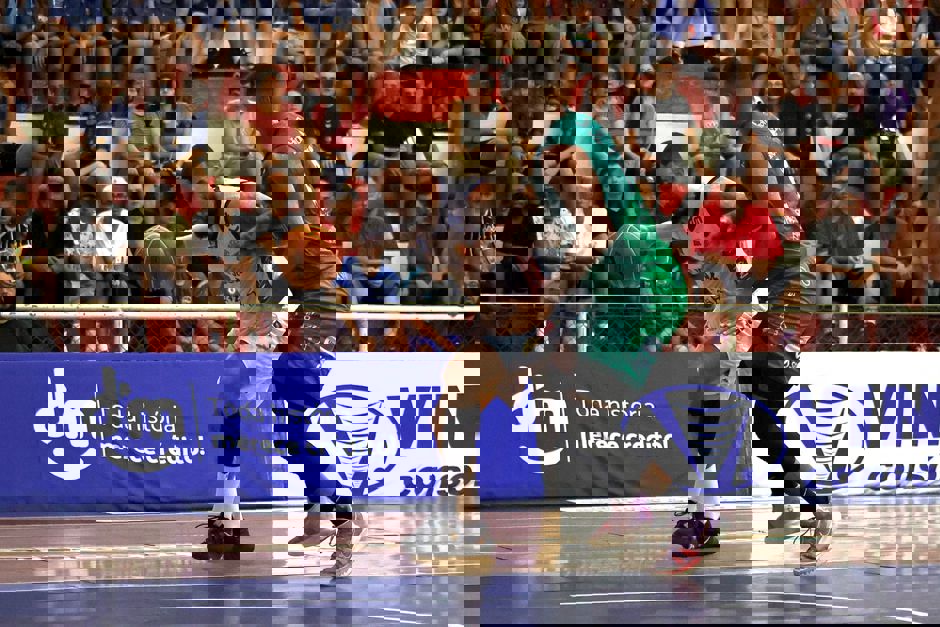 Foto: Divulgação sj-x-bauru.jpeg