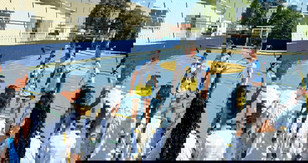 projeto-tenis-22.jpeg