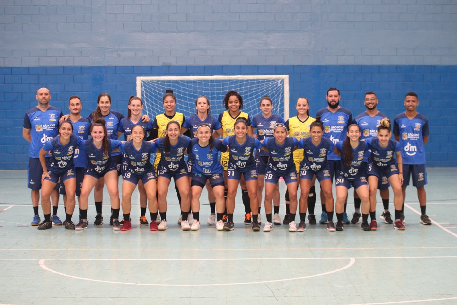 sao-jose-futsal-feminino-3.jpg