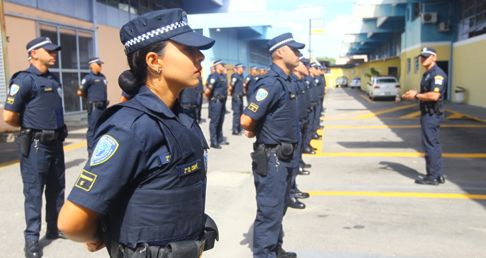 cv__6063_claudio_vieira.jpg