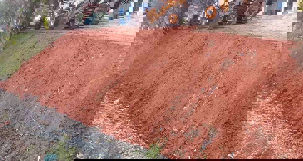 entulho-vila-tesouro5.jpeg