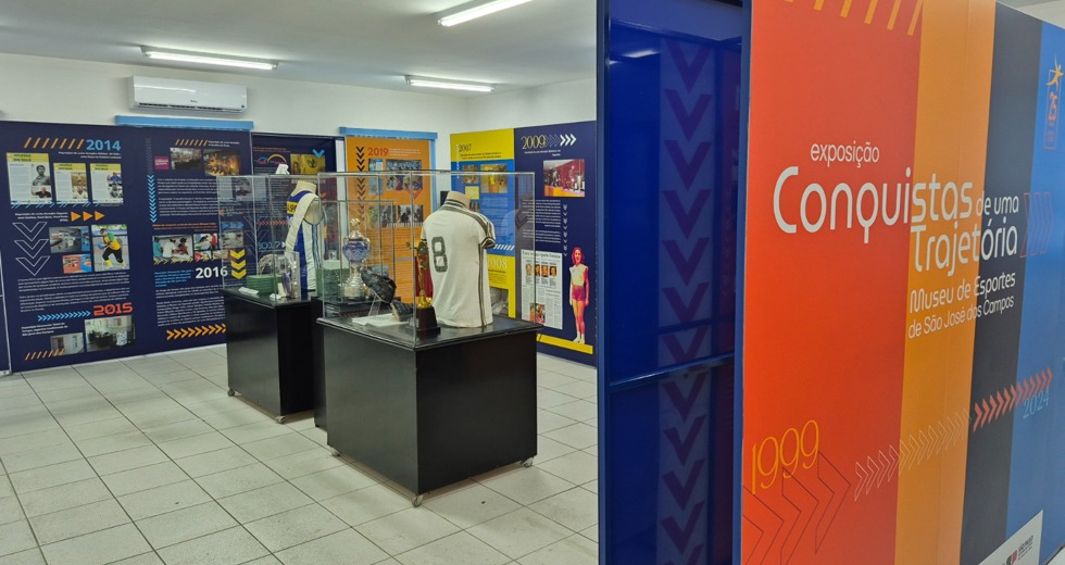 museu-de-esportes-novo-endereco-11.jpg