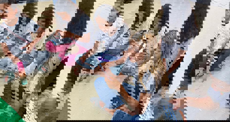 dengue-alto-da-ponte-13.jpeg