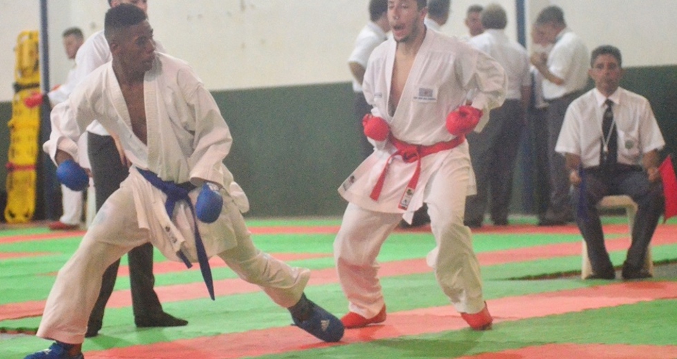 tmf_0671.jpg
