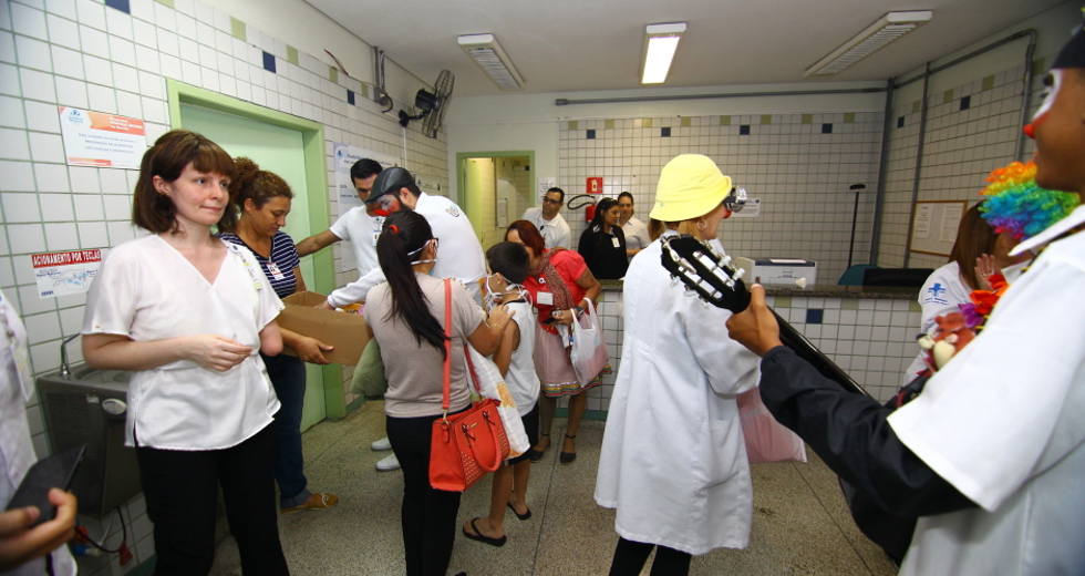 cv__9378-claudio_vieira.jpg