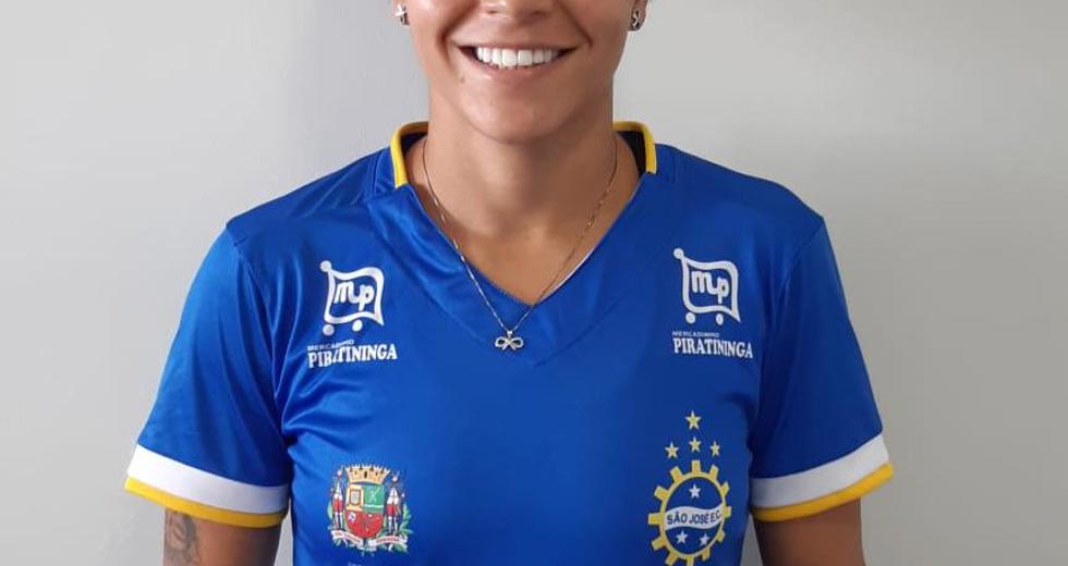 luana.jpg