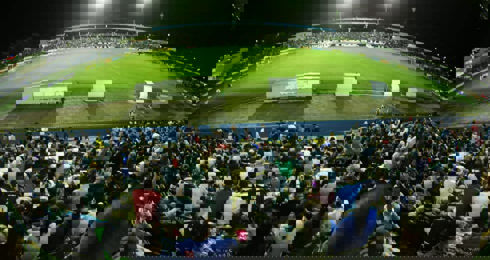 copinha-sao-jose-x-corinthians-25.jpeg
