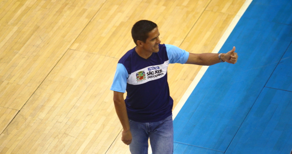 cv__4248-claudio_vieira.jpg