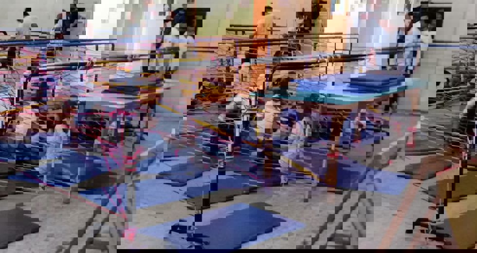 dom-pedro_volta-as-aulas-2sem_2019-4.jpeg