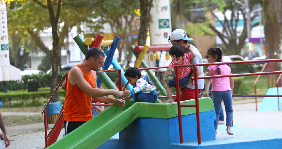 cv__0984-claudio_vieira.jpg