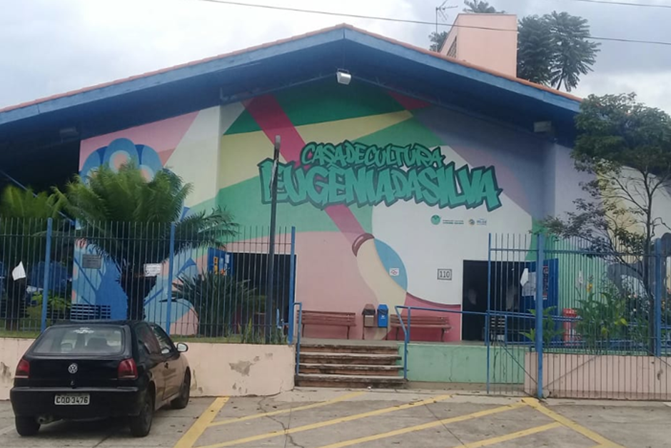 fachada-eugenia.png