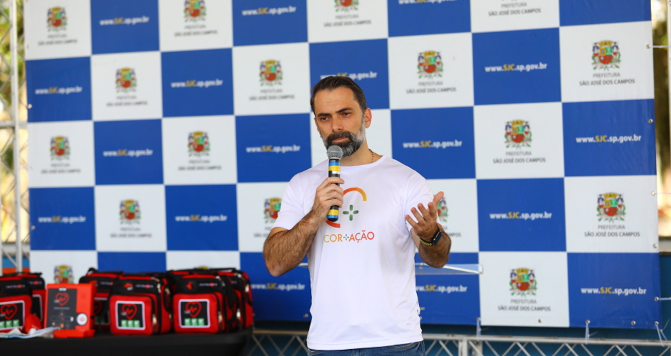 img_3399_claudio_vieira.jpg