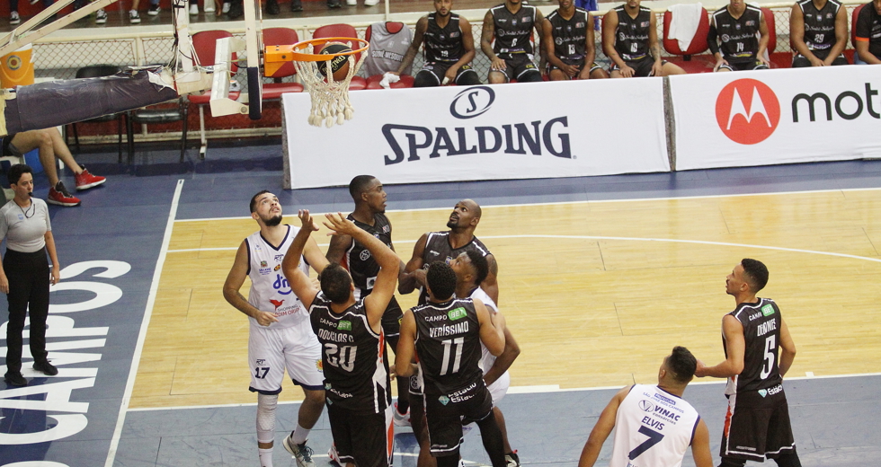 img_6690_claudio_vieira.jpg