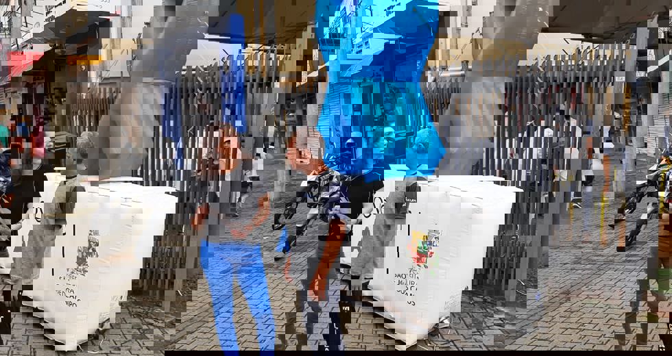 diabetes4jpeg.jpeg