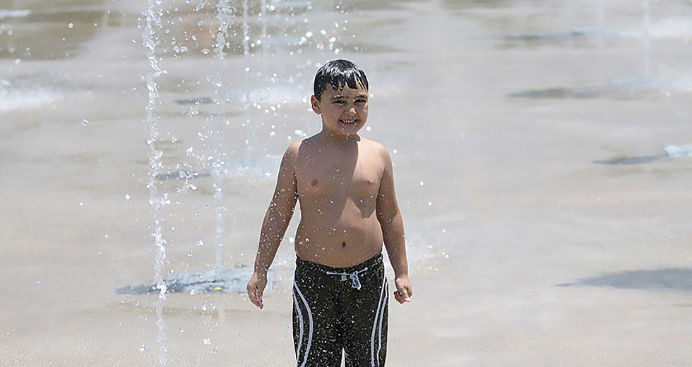 piscinas-verticais-parque-sergio-sobral-e-parque-ribeirao-vermelho-16-11-2019-lucas-cabral-94.jpg