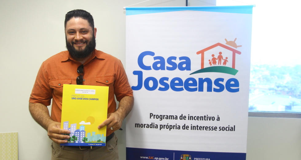 cv__5996-claudio_vieira.jpg