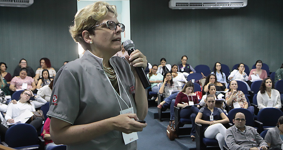 curso-emergencias-obstetricas-09-11-2019-lucas-cabral-09.jpg
