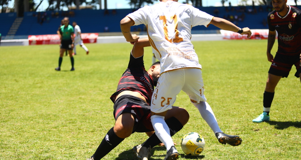 img_9605_claudio_vieira.jpg
