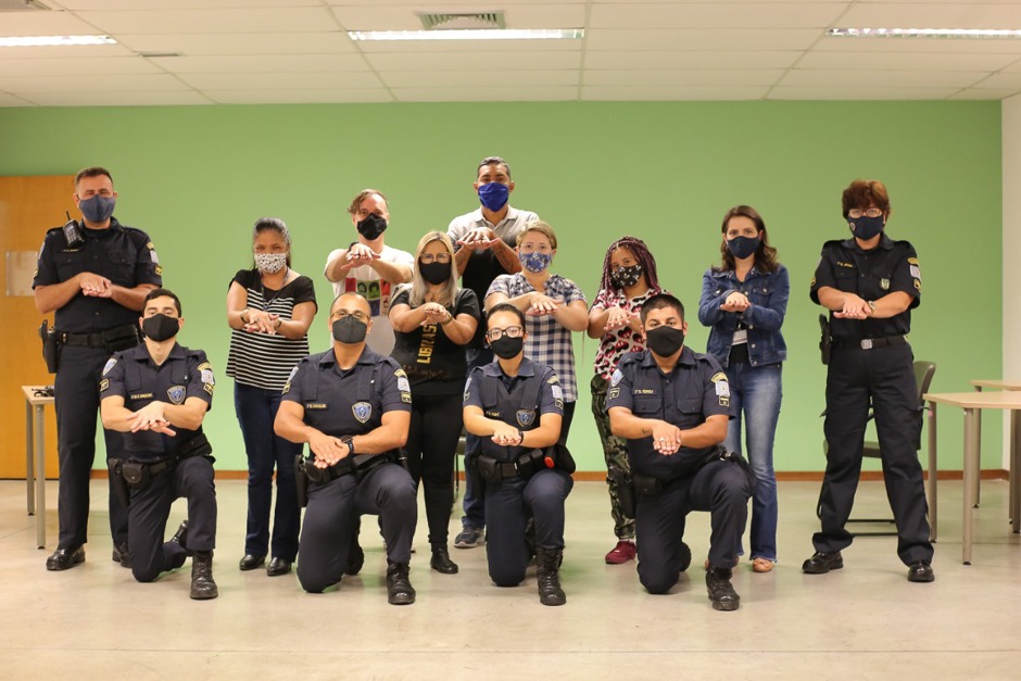 curso-de-libras-gcm-3.jpeg