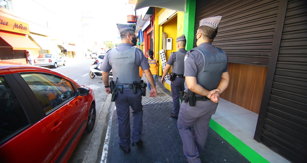 cv__2854_claudio_vieira.jpg