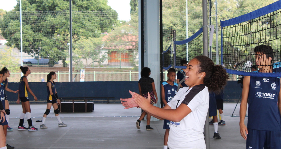 minivolei-2-19-jun-2.jpg