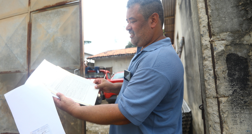 img_2563_claudio_vieira.jpg