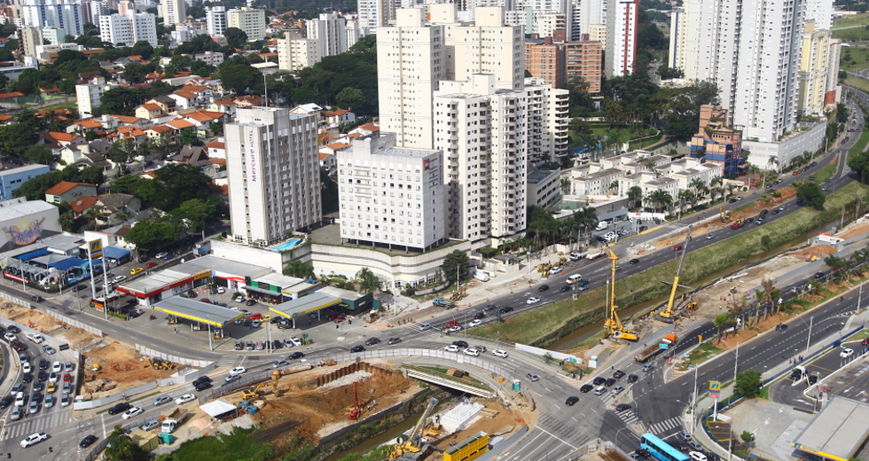 cv__1673_claudio_vieira.jpg