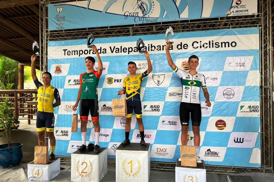 gran-cup-ciclismo-9.jpg